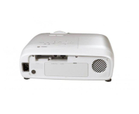 EPSON EH-TW5820 (V11HA11040) - 596657 - zdjęcie 3